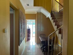 Carlyx Green (D8), Apartment #604978851